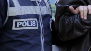 İstanbul'da FETÖ operasyonu: 14 gözaltı