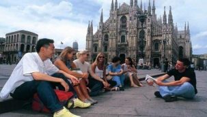 İtalya'da Lisans Eğitimi Nasıl?