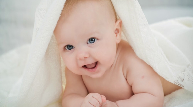 Kıbrıs Tüp Bebek Alanında Yaşanan Gelişmeler Nelerdir?