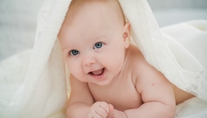 Kıbrıs Tüp Bebek Alanında Yaşanan Gelişmeler Nelerdir?