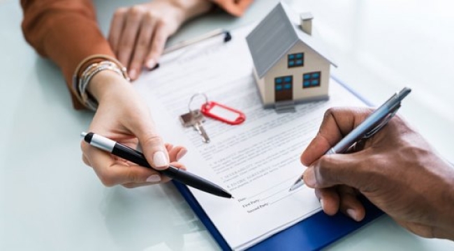 Kiracı ile ev sahibi anlaşmazlıklarında yeni dönem