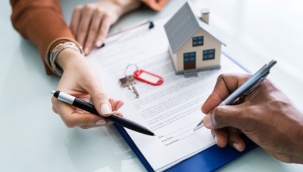 Kiracı ile ev sahibi anlaşmazlıklarında yeni dönem