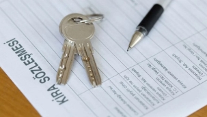 Kiraya zam sınırında son üç ay: 1 Temmuz sonrası tüm kiracılara zam yapılacak mı?