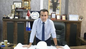 MECLİS ÜYESİ BAĞIŞLAR  "İnsanı yaşat ki, devlet yaşasın" 