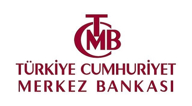 Merkez Bankası anketinde enflasyon ve dolar tahmini yükseldi