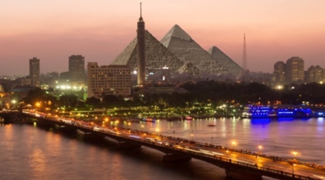 Mısır 'yatırımla vatandaşlık' şartlarını kolaylaştırdı