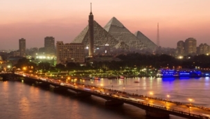 Mısır 'yatırımla vatandaşlık' şartlarını kolaylaştırdı