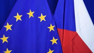 Rusya ile AB arasındaki ticarette son sekiz yılın rekoru kırıldı