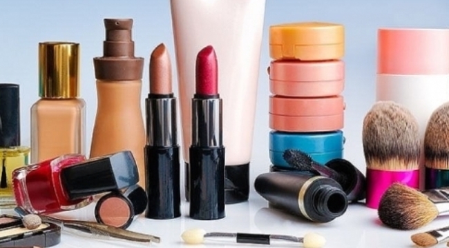 Sağlık Bakanlığı ifşa etti: Zararlı kozmetik ürünleri listesi
