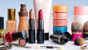 Sağlık Bakanlığı ifşa etti: Zararlı kozmetik ürünleri listesi