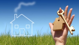 Satılık ev ilanlarında yeni dönem: 'Kiracısı olmayan ev aranıyor'