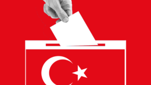 Seçim Takvimi Resmi Gazete'de