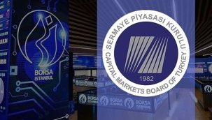 SPK'dan 36 internet sitesine erişim engeli