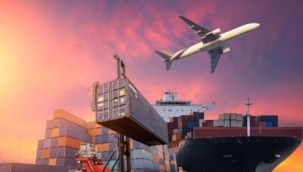 TÜİK: Dış ticaret açığı 26 milyar doları aştı