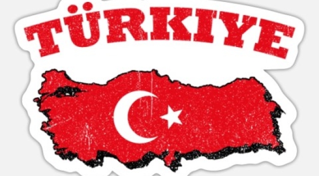 Türkiye'de yaşlı nüfus son beş yılda yüzde 22 arttı