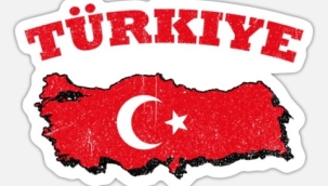 Türkiye'de yaşlı nüfus son beş yılda yüzde 22 arttı