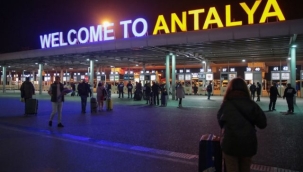 TÜRSAB Başkanı'ndan 'otellere deprem sertifikası verilsin' çağrısı