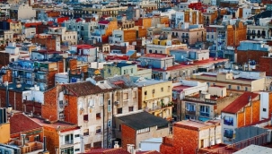 Yaklaşık 45 bin satılık ve kiralık konutta fahiş fiyat artışı tespit edildi