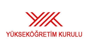 YÖK'ten YKS açıklaması! Adaylar için 12. sınıf ikinci dönem müfredatından muaf kararı