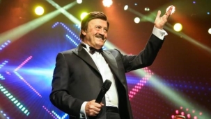 Yoldan geçen kadınları ofise çağırdığı iddia edilmişti: Selami Şahin'in menajerlik şirketinden yanıt