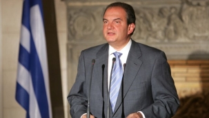 Yunanistan'da en az 36 kişinin öldüğü tren kazası: Ulaştırma Bakanı istifa etti