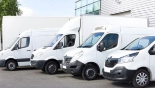 Araç yenilemede ÖTV muafiyetinin detayları belli oldu