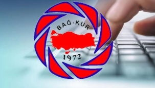 Bağ-Kur'lular için yeni düzenleme: Prim gün şartı esnetiliyor