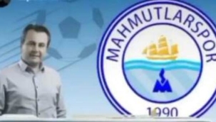 BAĞIŞLAR İDDİALI KONUŞTU:  "Perşembeler Sizin Olsun, Biz Çarşamba Aşığıyız"