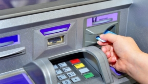 Bayram ikramiyeleri ve emekli maaşlarının ödeneceği tarih belli oldu