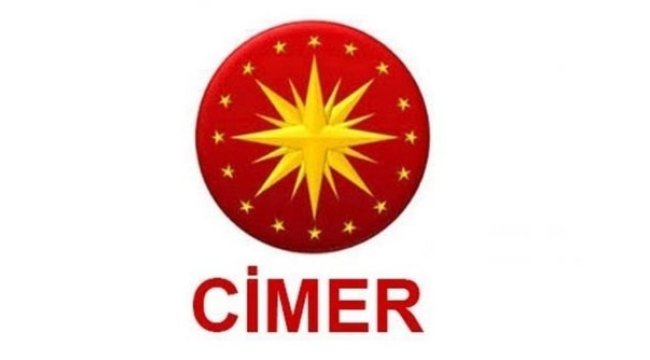 CİMER'i geçen yıl 6 milyon kişi kullandı