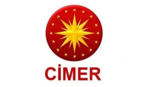 CİMER'i geçen yıl 6 milyon kişi kullandı