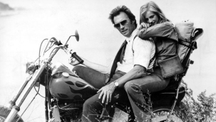 Clint Eastwood 'son filmini' çekecek