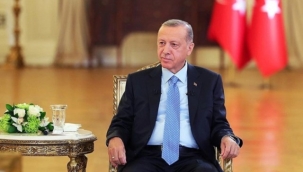 Cumhurbaşkanı Erdoğan: Yüksek kira uygulamasını yapanlara bunun hesabını yargı vasıtasıyla soracağız