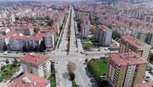 Depremlerin ardından fahiş kira artışı yapan 42 kişi hakkında soruşturma