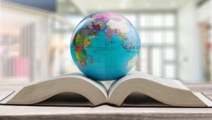 Dünyanın en çok kitap okuyan ülkeleri belli oldu: Hindistan liste başı