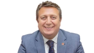 Hancı'dan birincilik teşekkürü