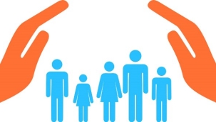 Hem Cumhur İttifakı, hem Millet İttifakı söz verdi: Ailelere 'düzenli gelir' sigortası uygulanacak