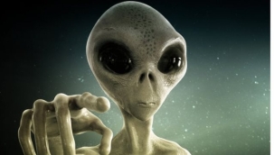 İngiliz astrofizik profesörüne göre önümüzdeki 20 yılda Dünya dışı yaşam keşfedilecek