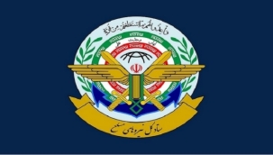 İran Genelkurmay Başkanlığı: 'Siyonizmin çöküşü için geri sayım başladı'