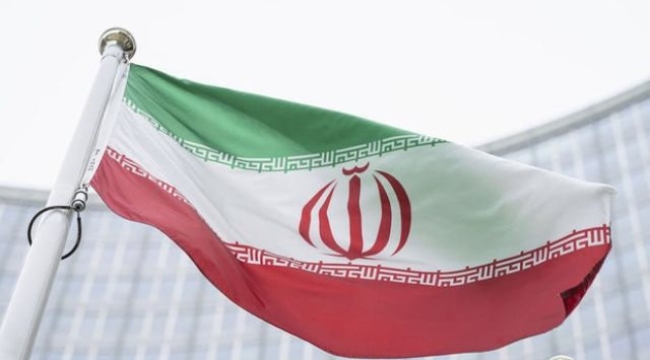 İran, ikinci el otomobil ithalatı yapmaya hazırlanıyor