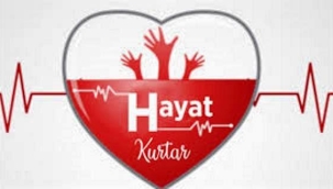 Kan stoklarında düşüş: 'Kalp ameliyatlarının yüzde 30'u kan yokluğundan ertelenmek zorunda kalıyor'