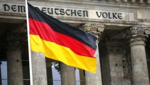 Kılıçdaroğlu'nun 'vizesiz Avrupa' vaadine ilişkin Almanya'dan açıklama