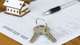 Kira artışı fetvası: Yüzde 25 üst sınır artış oranına riayet edilmeli