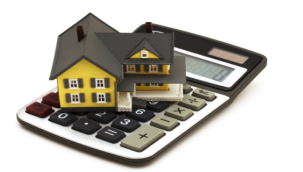 Kira zam oranı belli oldu