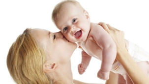 Kordon kanı örneğinde korkutan sonuç: Yüze yakın toksik madde tespit edildi