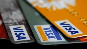 Kredi kartları için emsal karar: Müzakere edilmeden aidat alınamaz