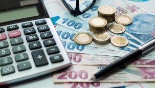 'Kredi musluğu kapanmanın eşiğinde': Bankalardan 70 bin lira üstü krediye izin yok