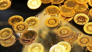 Mart ayında en çok altın kazandırdı