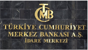 Merkez Bankası'ndan 'esneklik' kararı