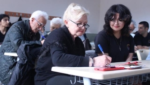 "Mutluluk üniversitesi"